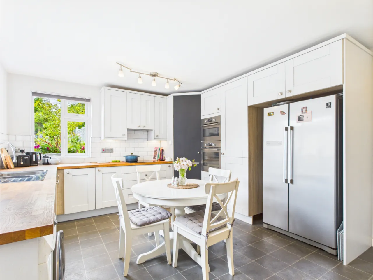 Photo of 56 O'Brien Street, Tipperary Town, Co. Tipperary, E34 Y006