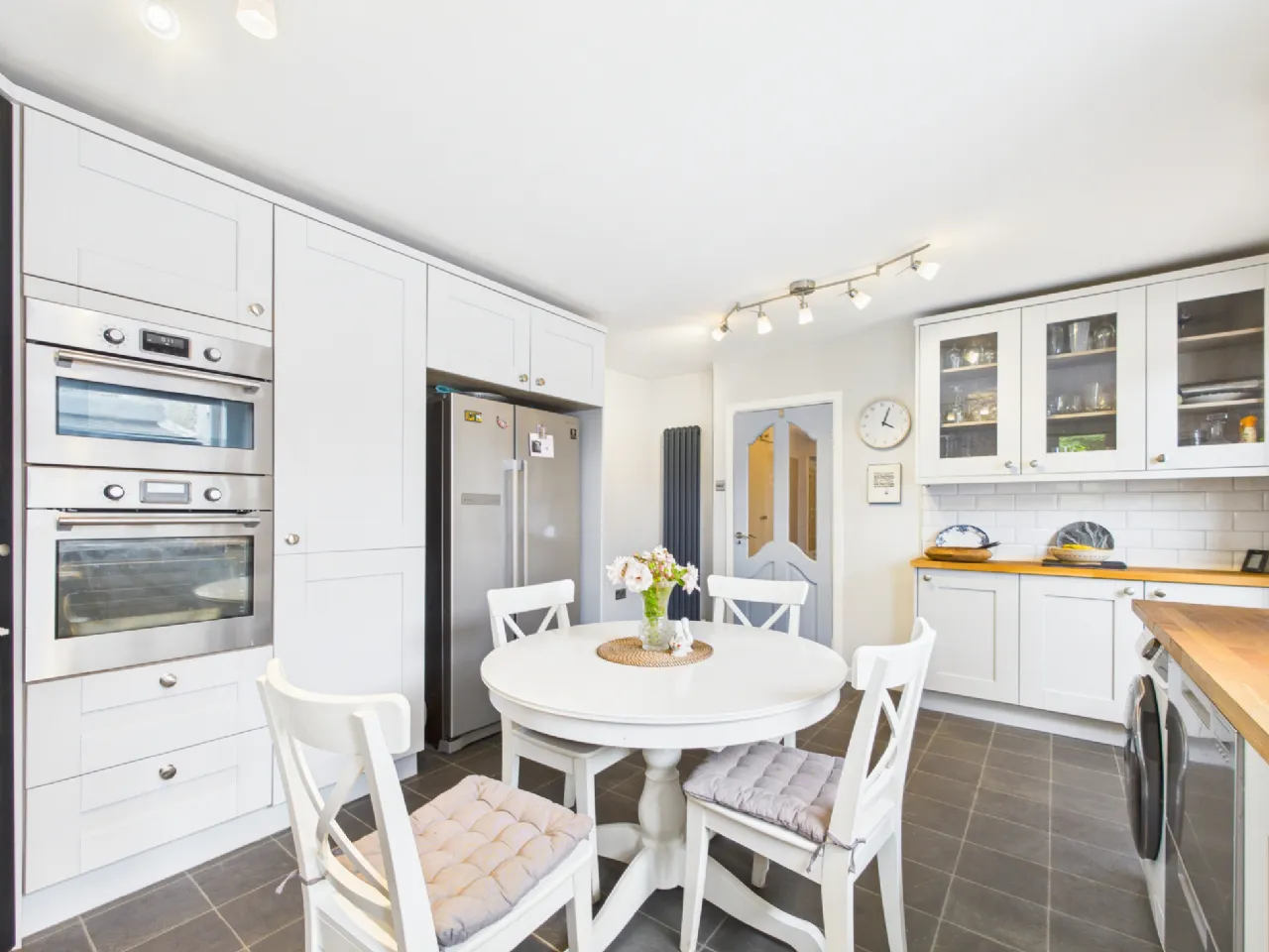 Photo of 56 O'Brien Street, Tipperary Town, Co. Tipperary, E34 Y006