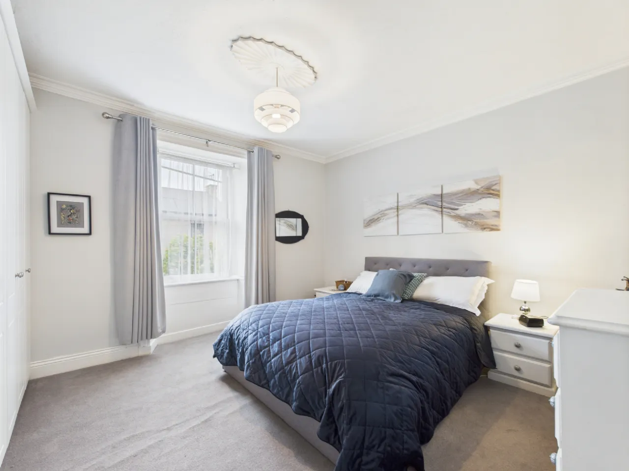 Photo of 56 O'Brien Street, Tipperary Town, Co. Tipperary, E34 Y006