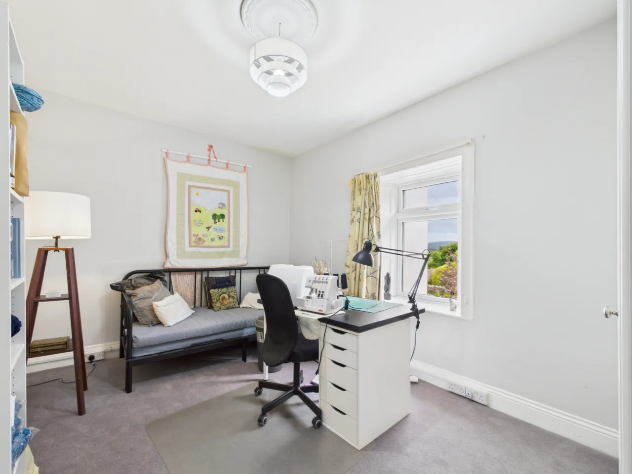 Photo of 56 O'Brien Street, Tipperary Town, Co. Tipperary, E34 Y006