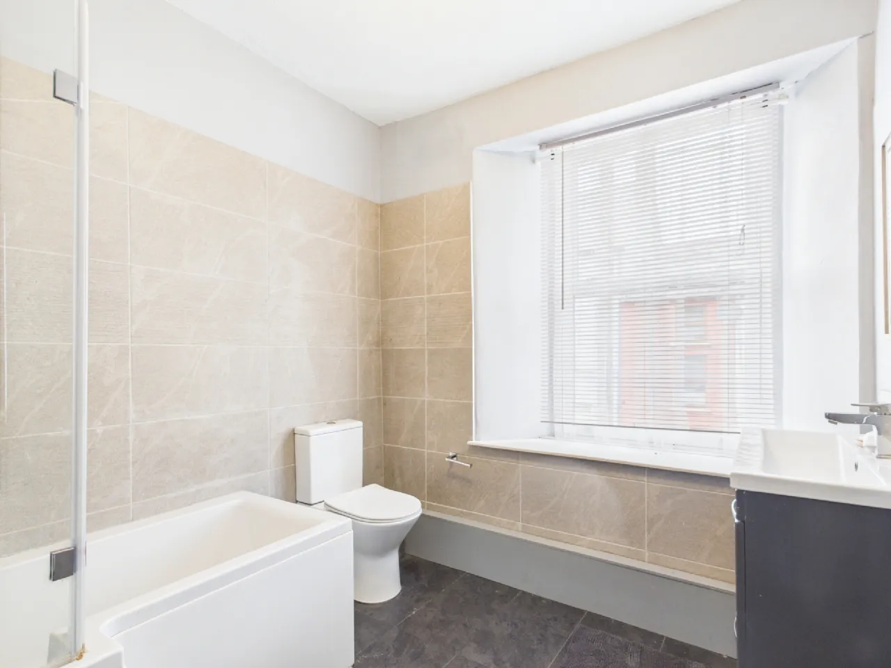 Photo of 56 O'Brien Street, Tipperary Town, Co. Tipperary, E34 Y006