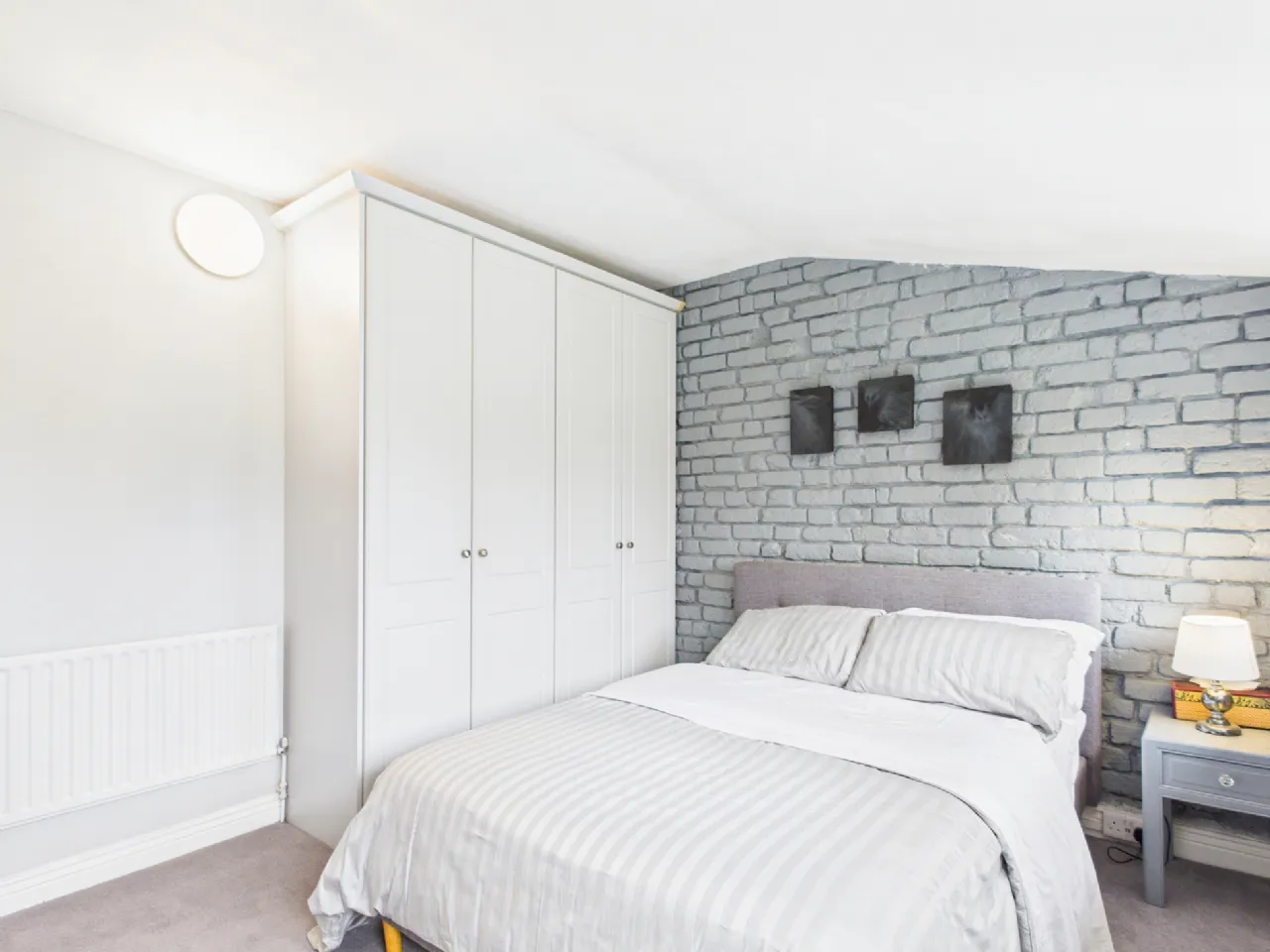 Photo of 56 O'Brien Street, Tipperary Town, Co. Tipperary, E34 Y006