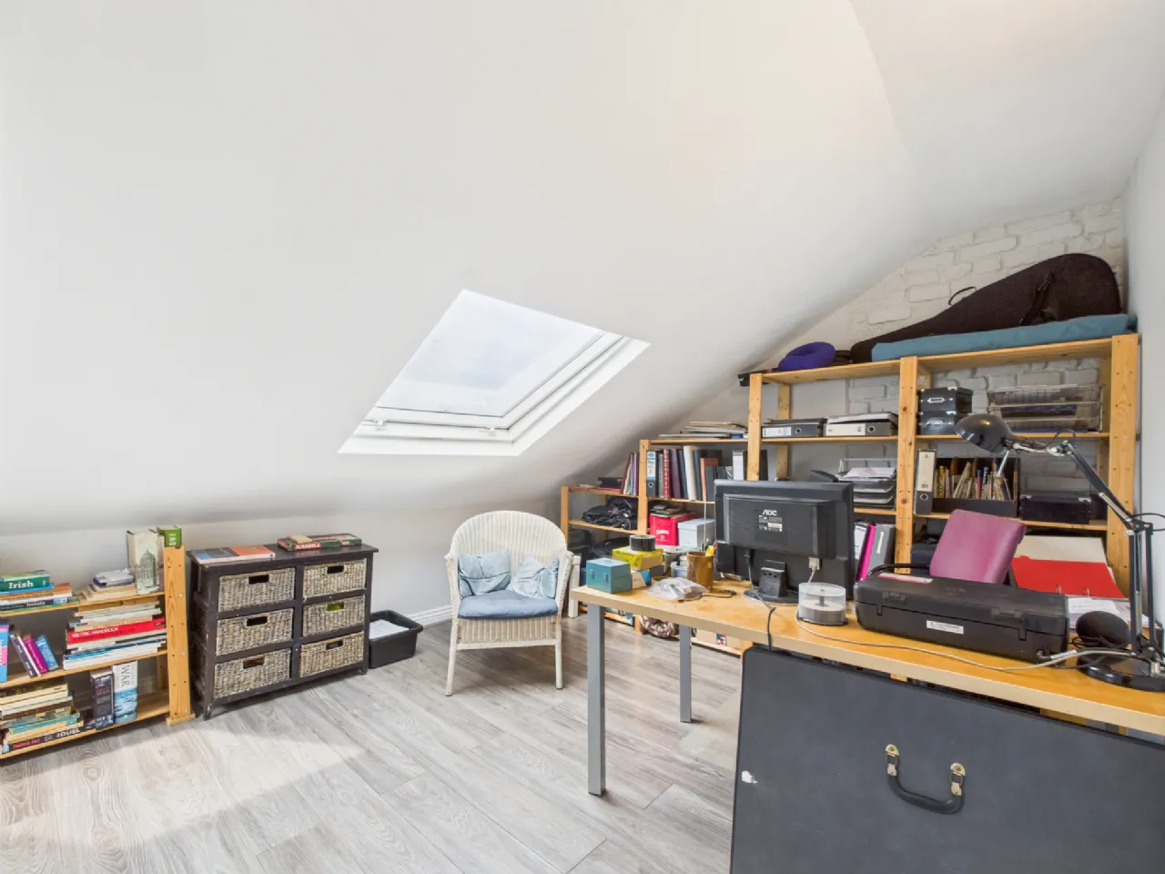 Photo of 56 O'Brien Street, Tipperary Town, Co. Tipperary, E34 Y006