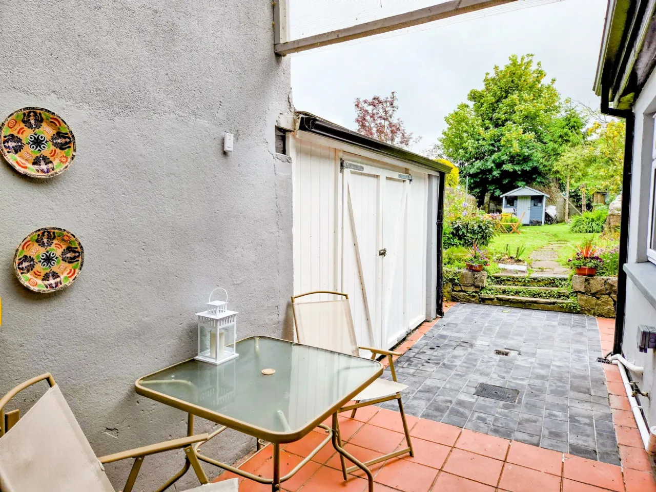 Photo of 56 O'Brien Street, Tipperary Town, Co. Tipperary, E34 Y006