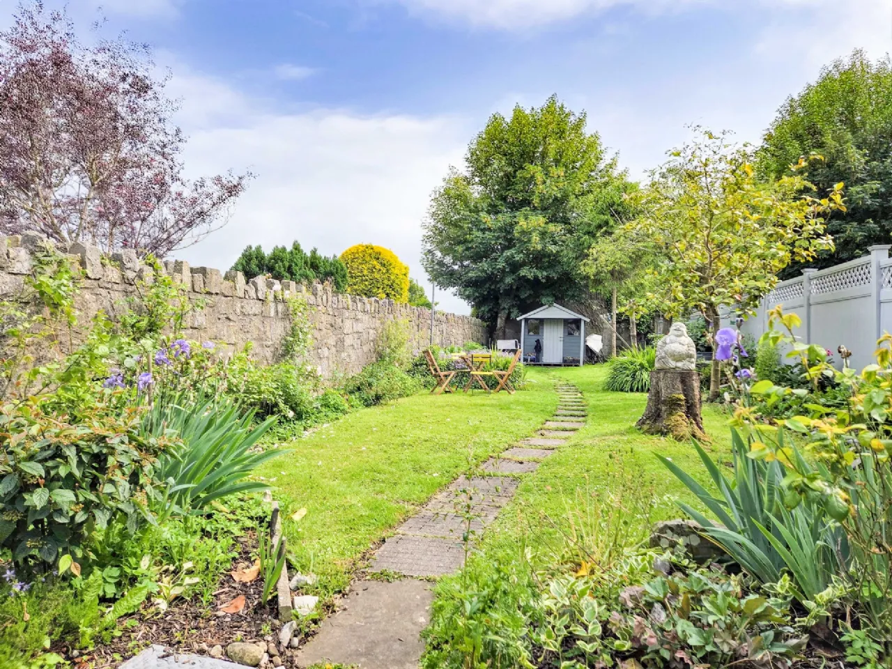 Photo of 56 O'Brien Street, Tipperary Town, Co. Tipperary, E34 Y006