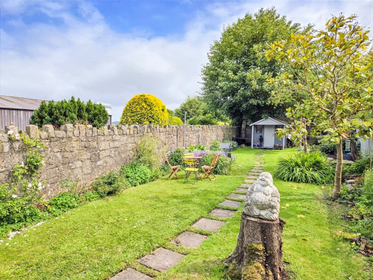 Photo of 56 O'Brien Street, Tipperary Town, Co. Tipperary, E34 Y006