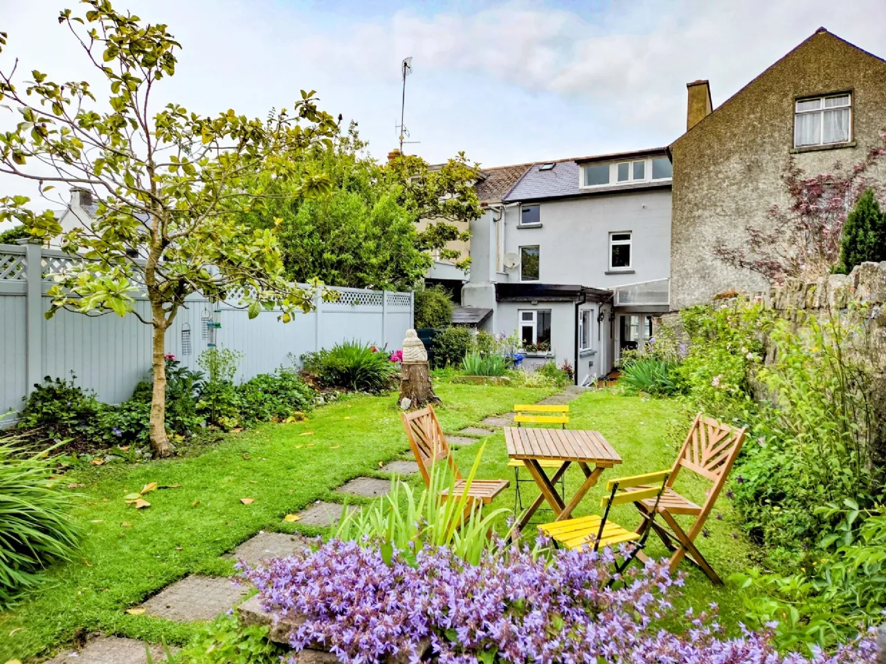 Photo of 56 O'Brien Street, Tipperary Town, Co. Tipperary, E34 Y006