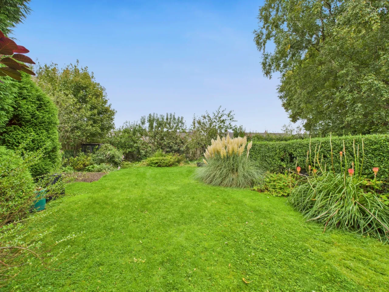 Photo of Tyone, Nenagh, Co. Tipperary, E45 WP62