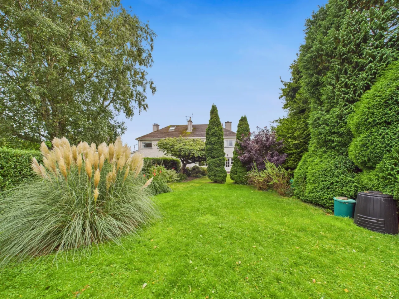 Photo of Tyone, Nenagh, Co. Tipperary, E45 WP62