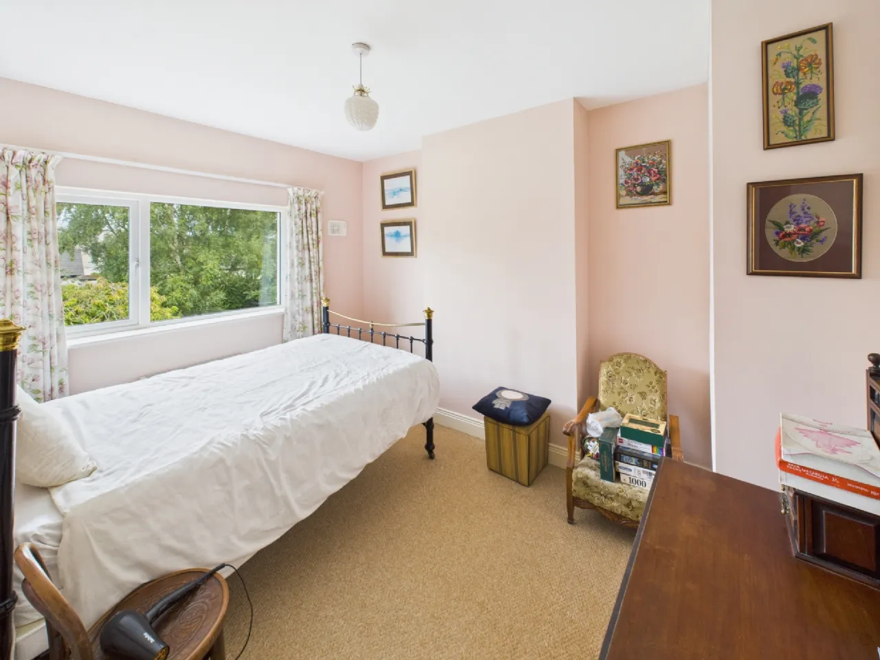 Photo of Tyone, Nenagh, Co. Tipperary, E45 WP62