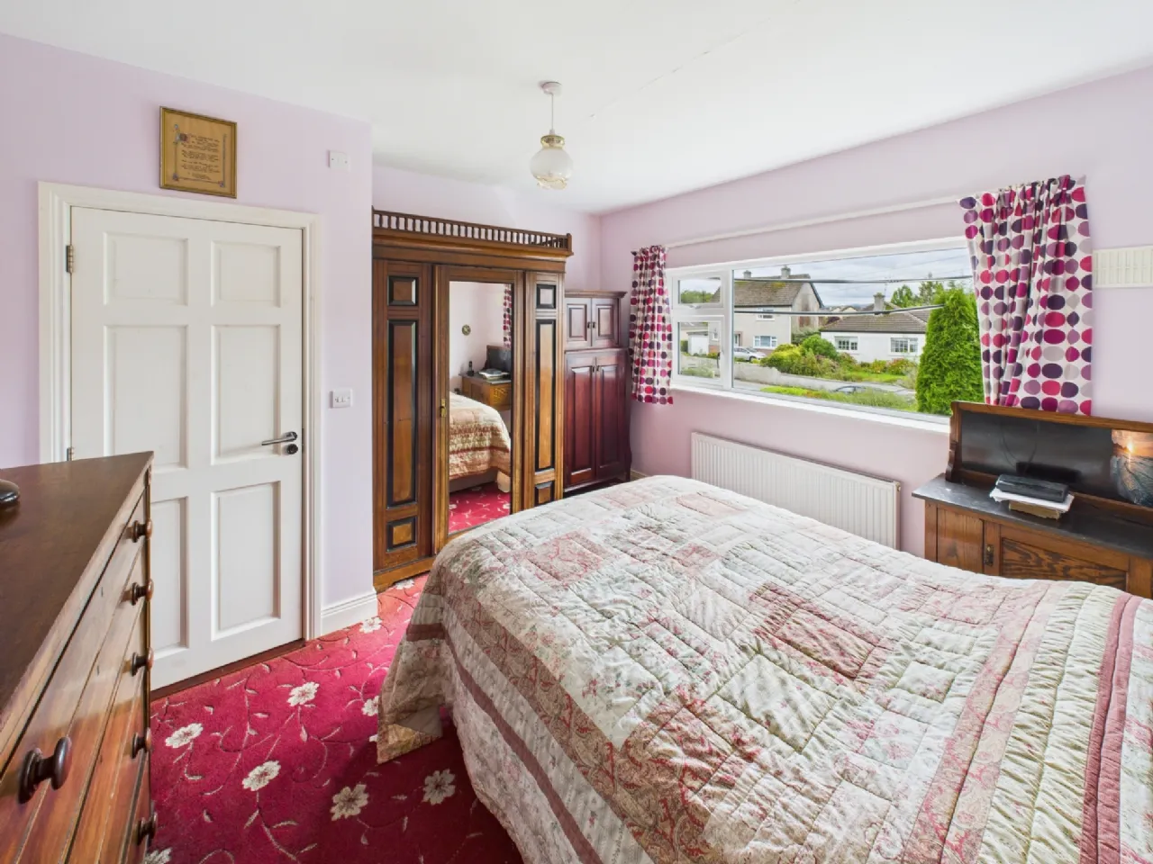 Photo of Tyone, Nenagh, Co. Tipperary, E45 WP62