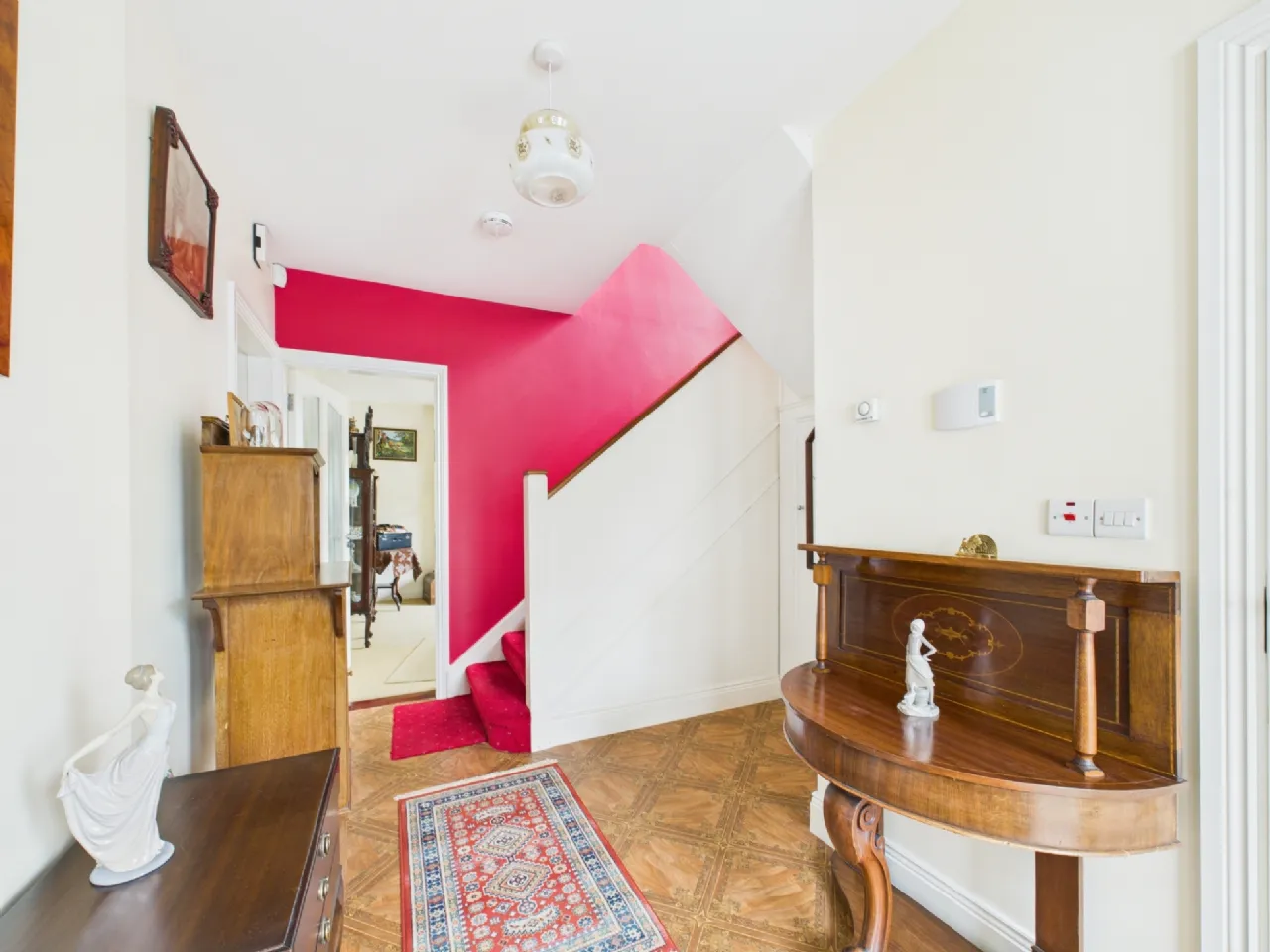 Photo of Tyone, Nenagh, Co. Tipperary, E45 WP62