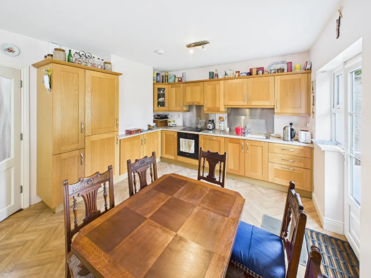 Photo of Tyone, Nenagh, Co. Tipperary, E45 WP62