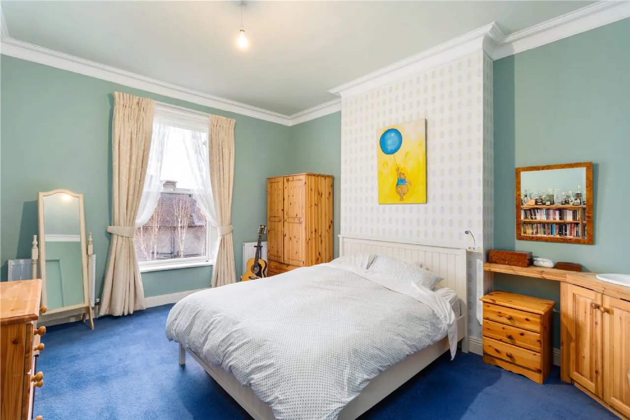 Photo of 26 Grosvenor Place, Rathmines, Dublin 6, D06 V5W0