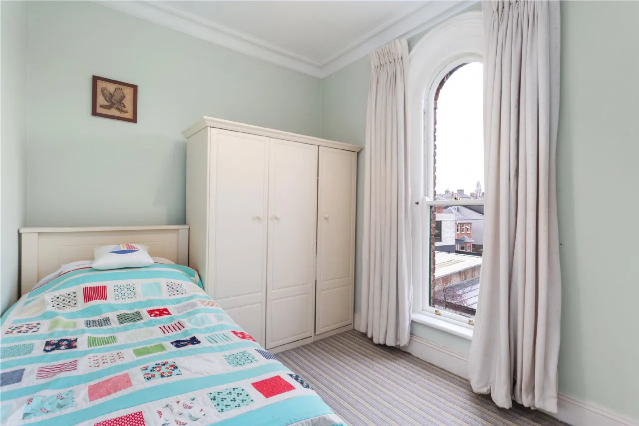 Photo of 26 Grosvenor Place, Rathmines, Dublin 6, D06 V5W0