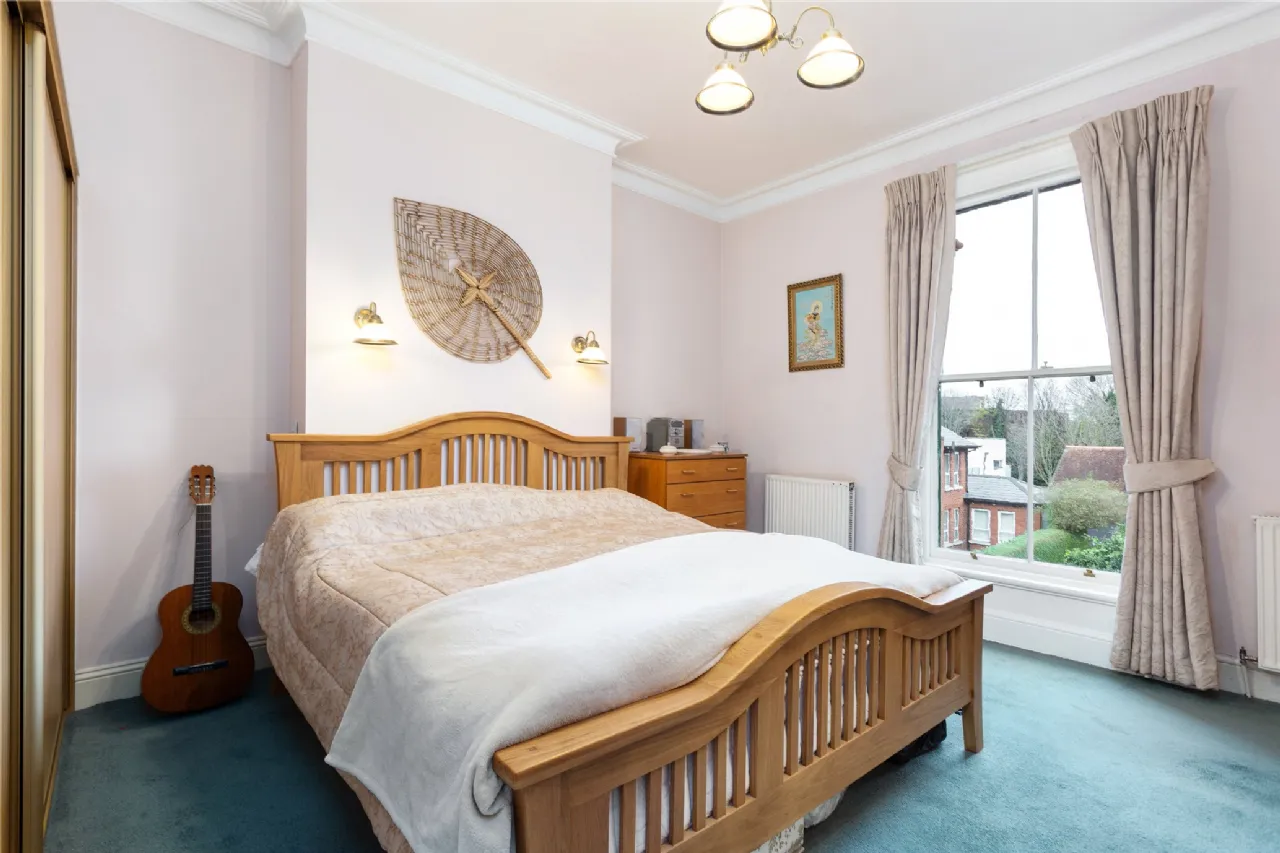 Photo of 26 Grosvenor Place, Rathmines, Dublin 6, D06 V5W0