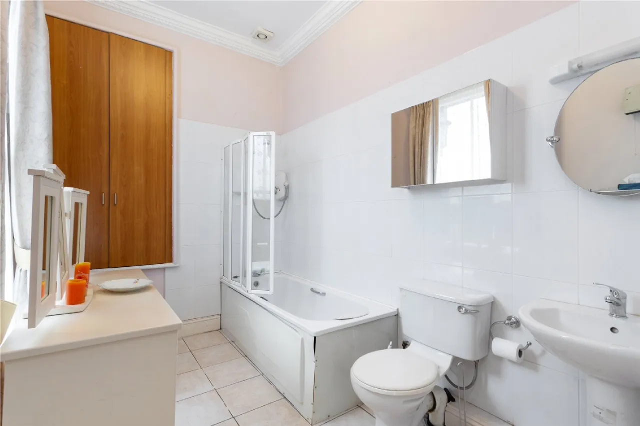 Photo of 26 Grosvenor Place, Rathmines, Dublin 6, D06 V5W0