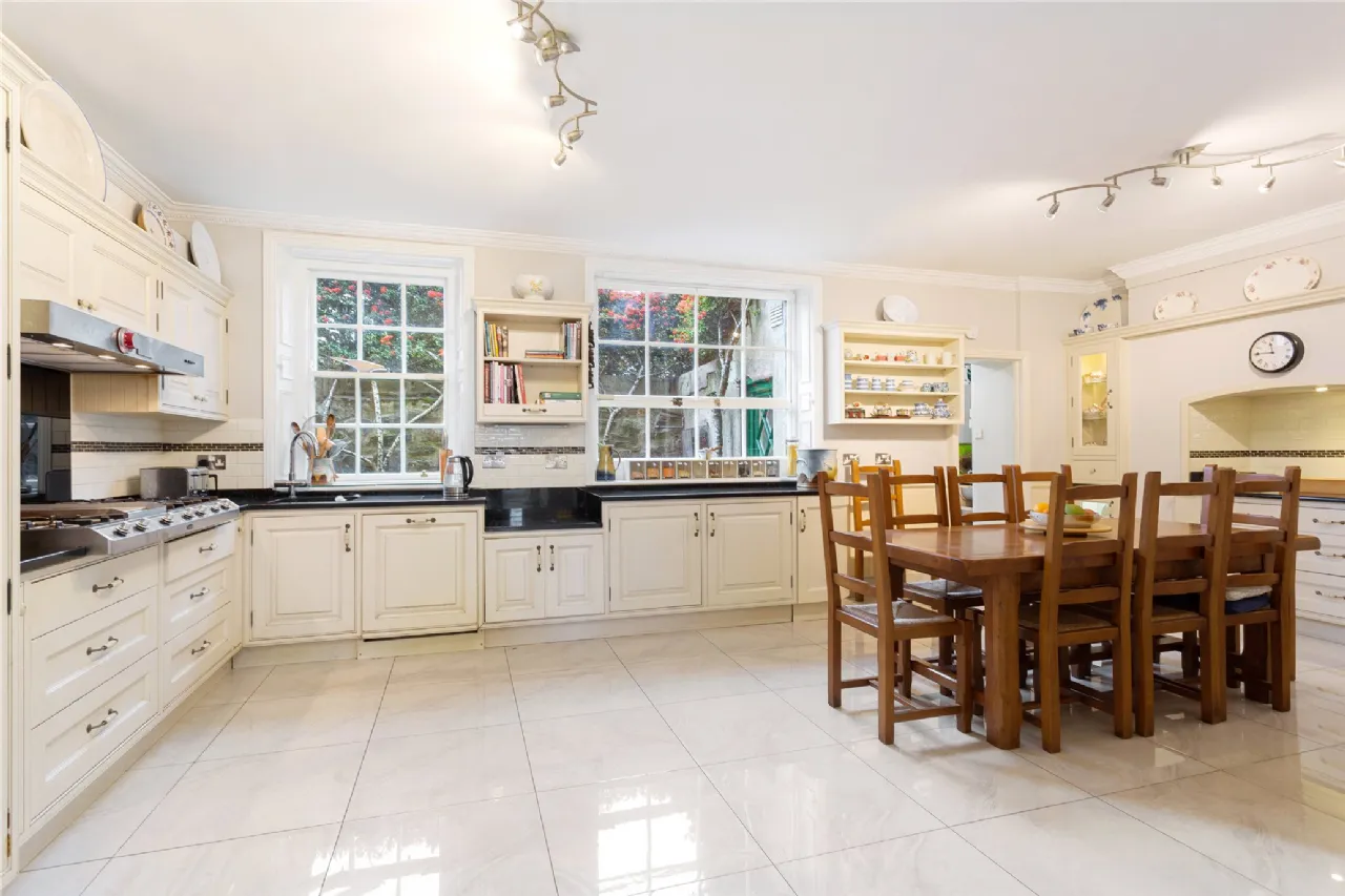 Photo of 26 Grosvenor Place, Rathmines, Dublin 6, D06 V5W0