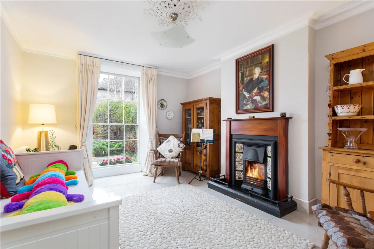 Photo of 26 Grosvenor Place, Rathmines, Dublin 6, D06 V5W0