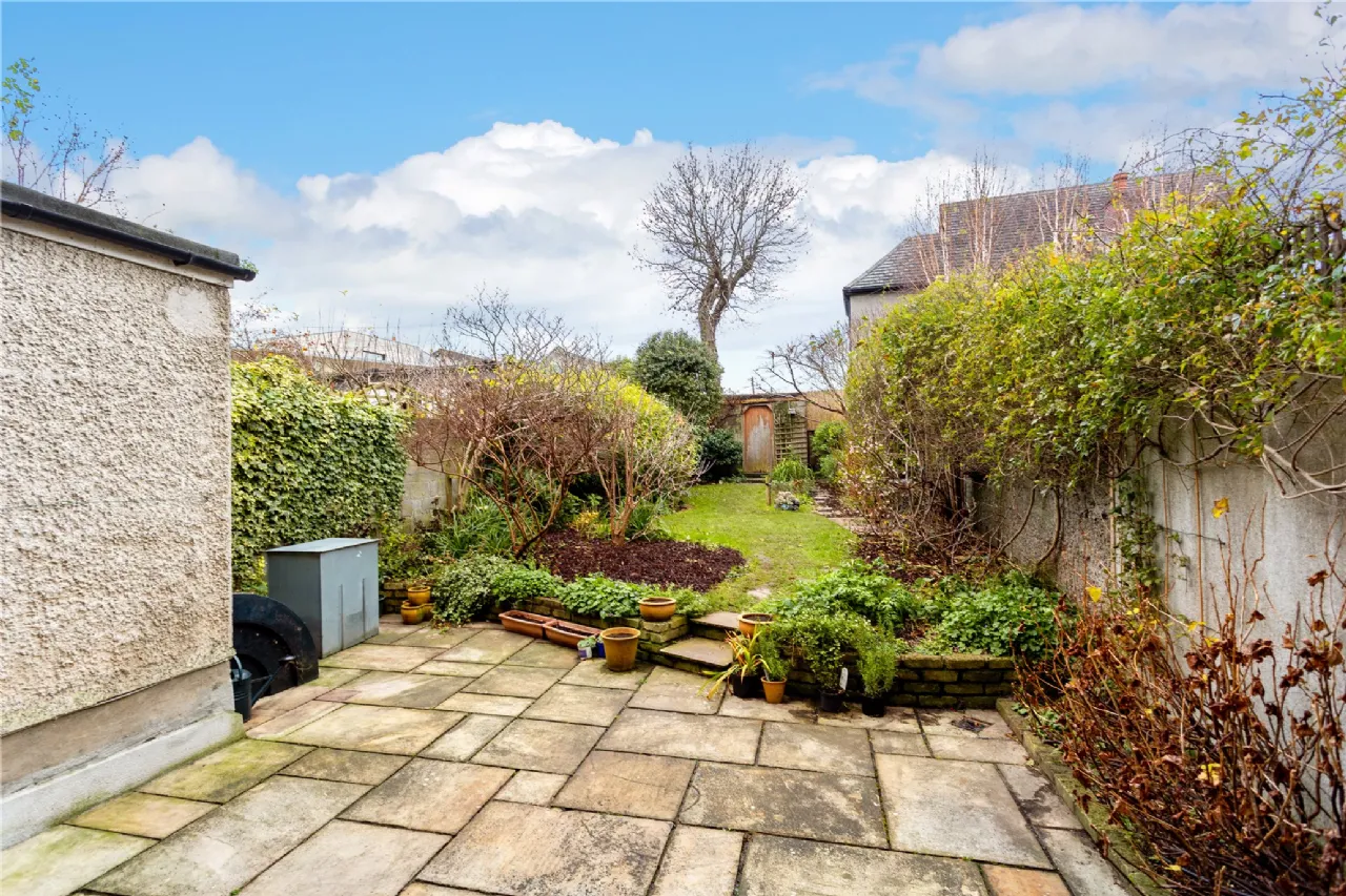 Photo of 26 Grosvenor Place, Rathmines, Dublin 6, D06 V5W0