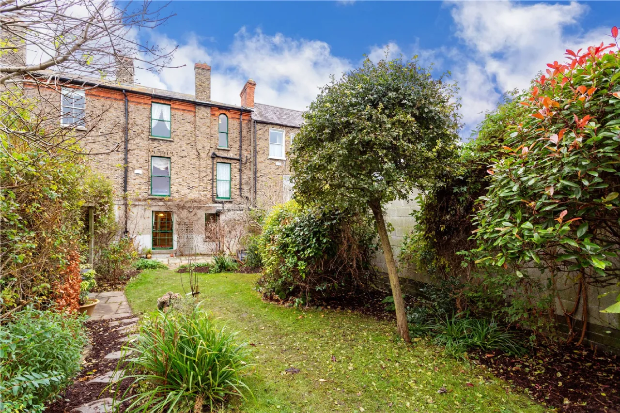 Photo of 26 Grosvenor Place, Rathmines, Dublin 6, D06 V5W0