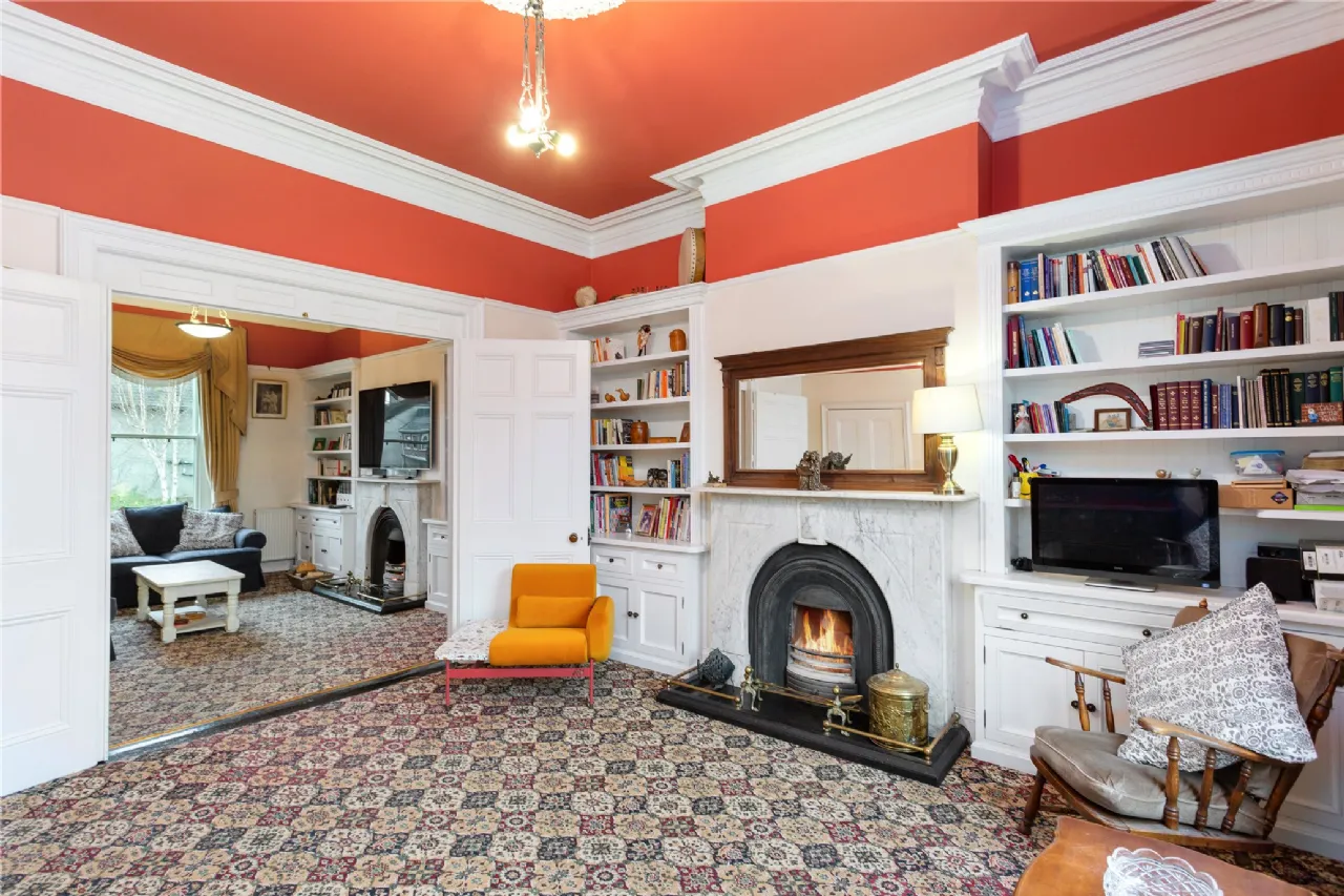 Photo of 26 Grosvenor Place, Rathmines, Dublin 6, D06 V5W0