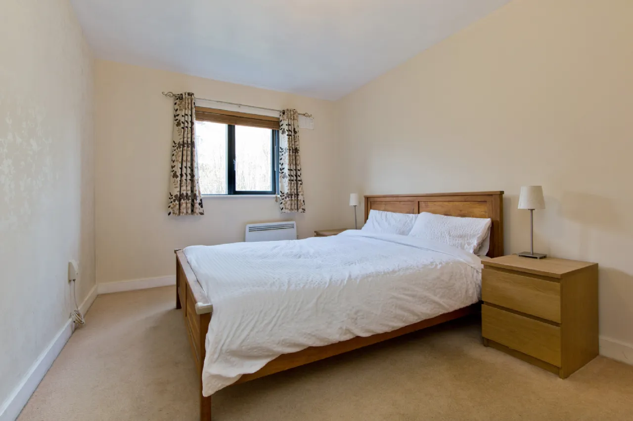 Photo of 36 Hyde Square, South Circular Road, Dublin 8, D08 F974