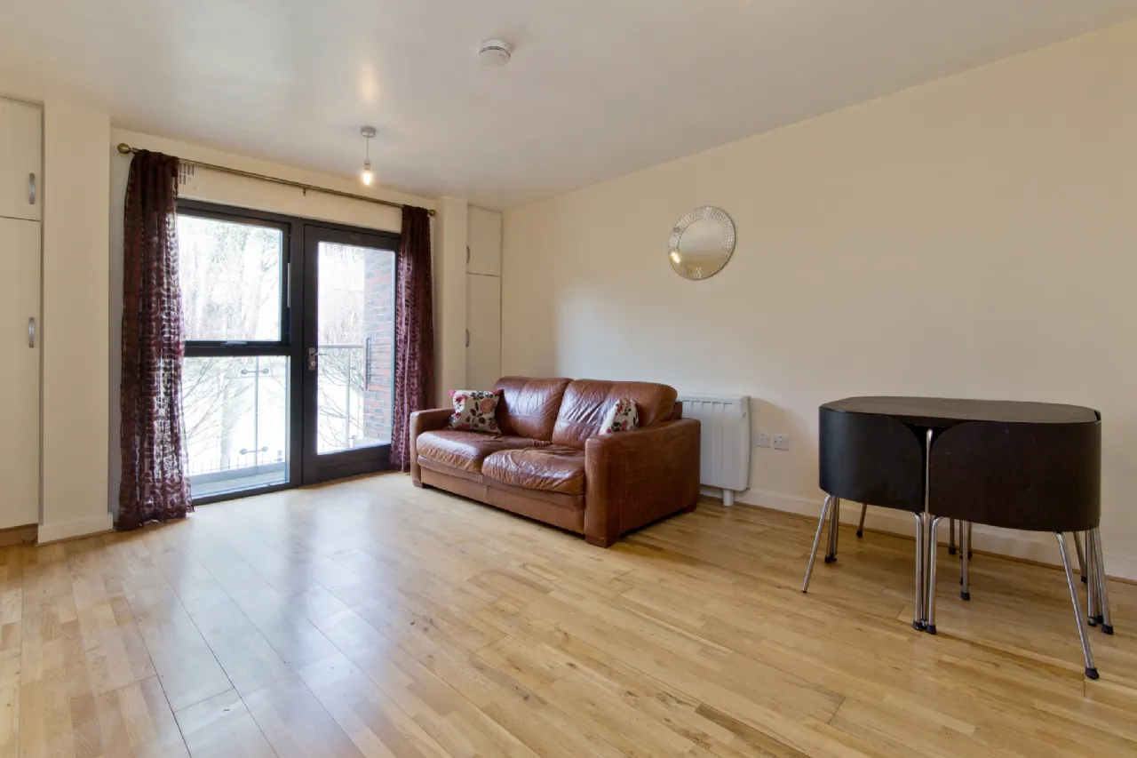 Photo of 36 Hyde Square, South Circular Road, Dublin 8, D08 F974