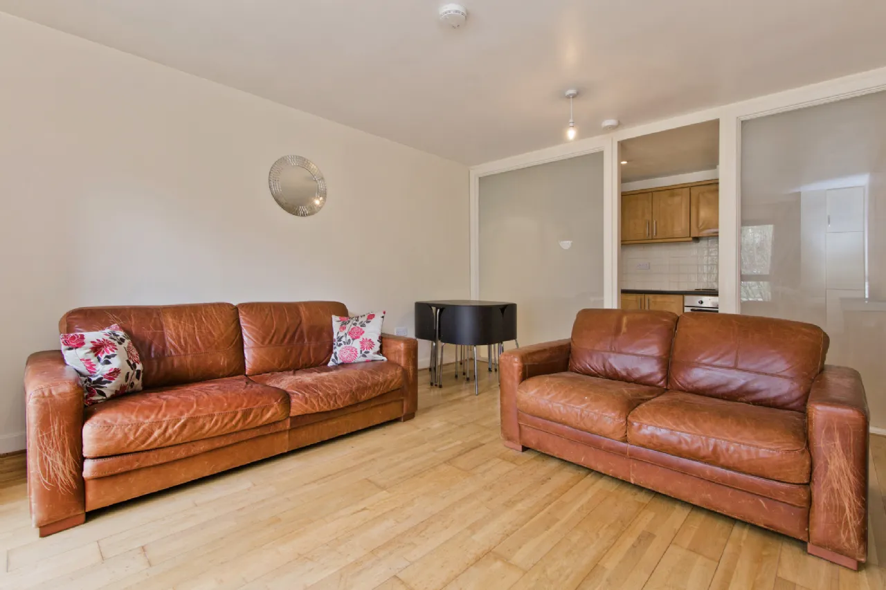 Photo of 36 Hyde Square, South Circular Road, Dublin 8, D08 F974