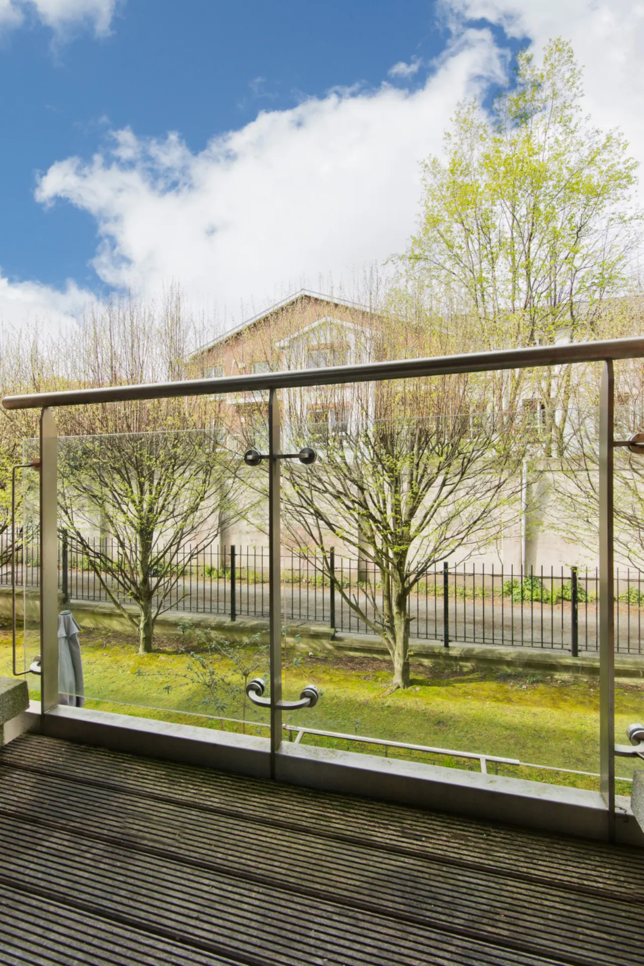 Photo of 36 Hyde Square, South Circular Road, Dublin 8, D08 F974