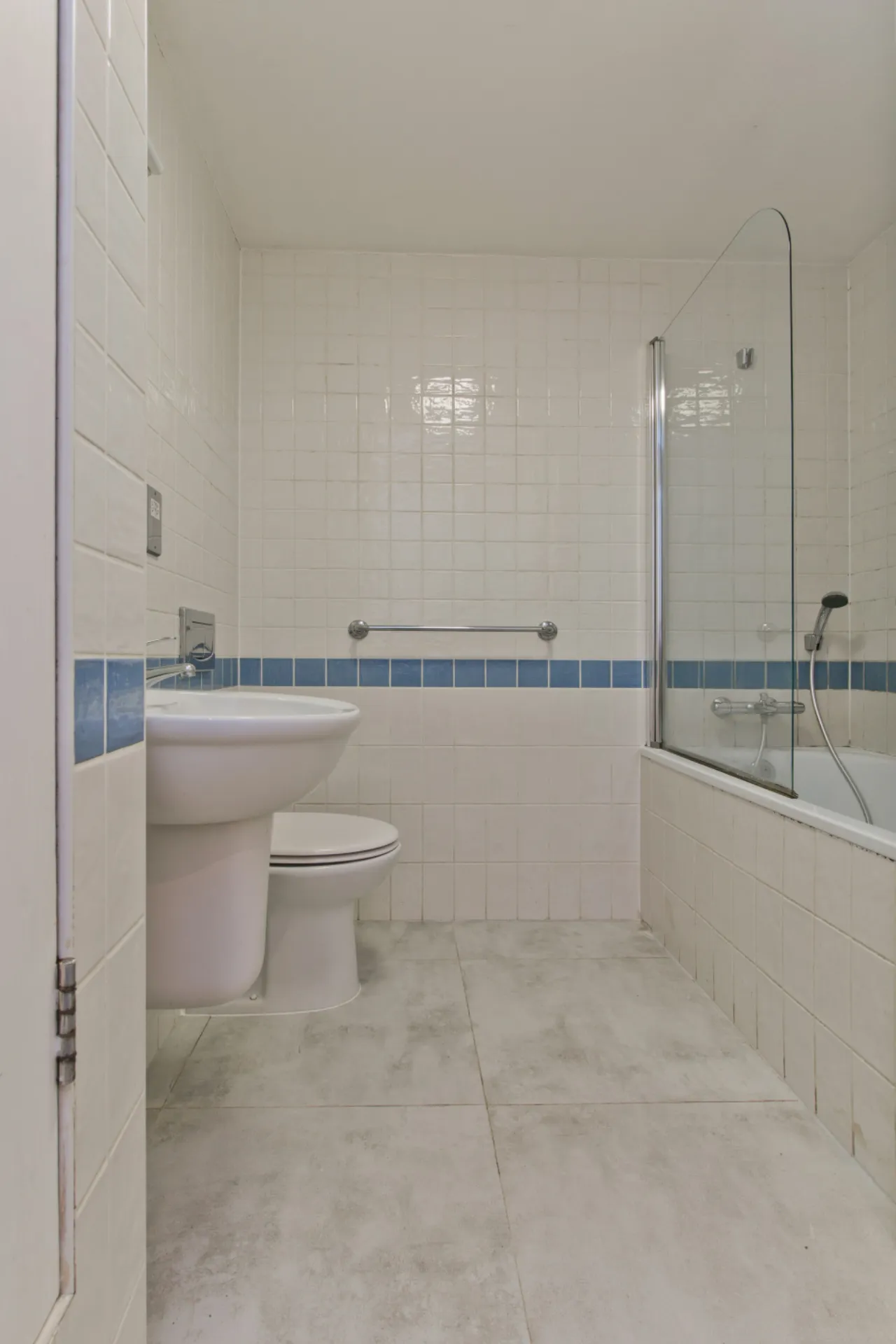 Photo of 36 Hyde Square, South Circular Road, Dublin 8, D08 F974