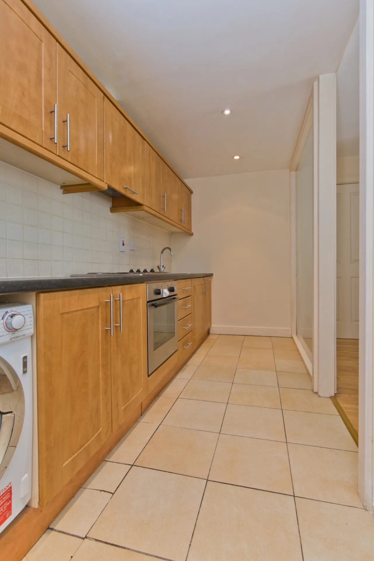 Photo of 36 Hyde Square, South Circular Road, Dublin 8, D08 F974