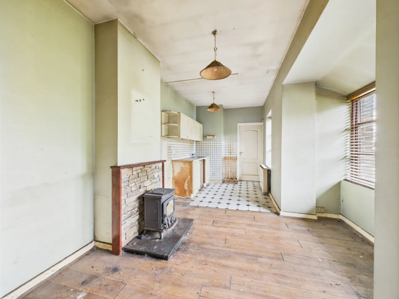 Photo of 2 Manor Court, Cork Road, Waterford, X91 FD77