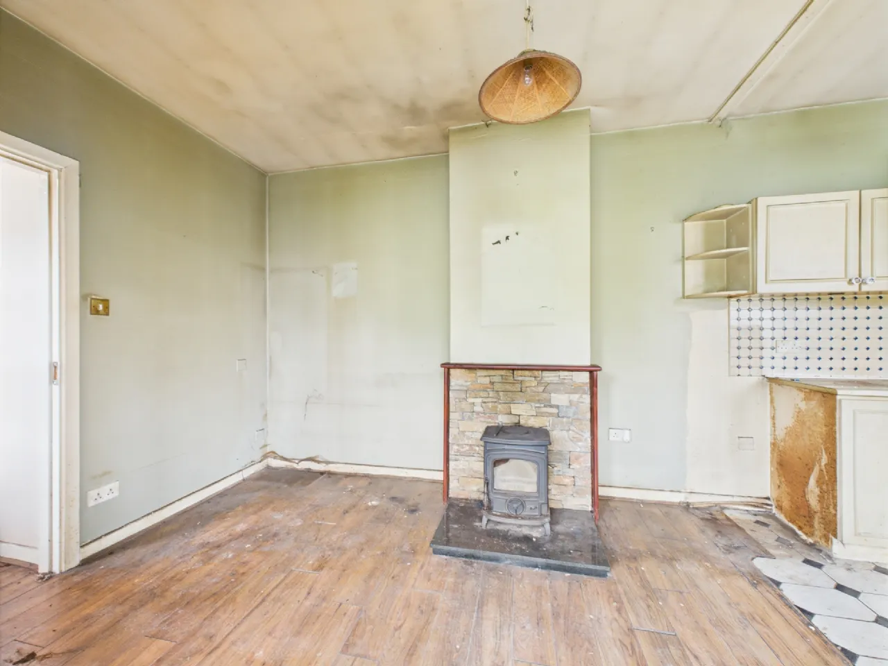 Photo of 2 Manor Court, Cork Road, Waterford, X91 FD77