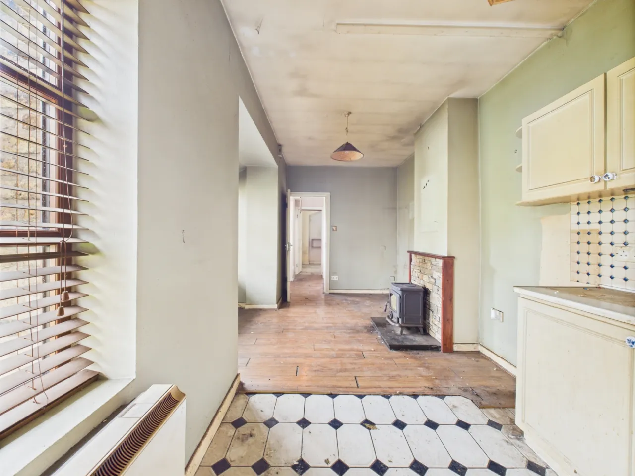 Photo of 2 Manor Court, Cork Road, Waterford, X91 FD77