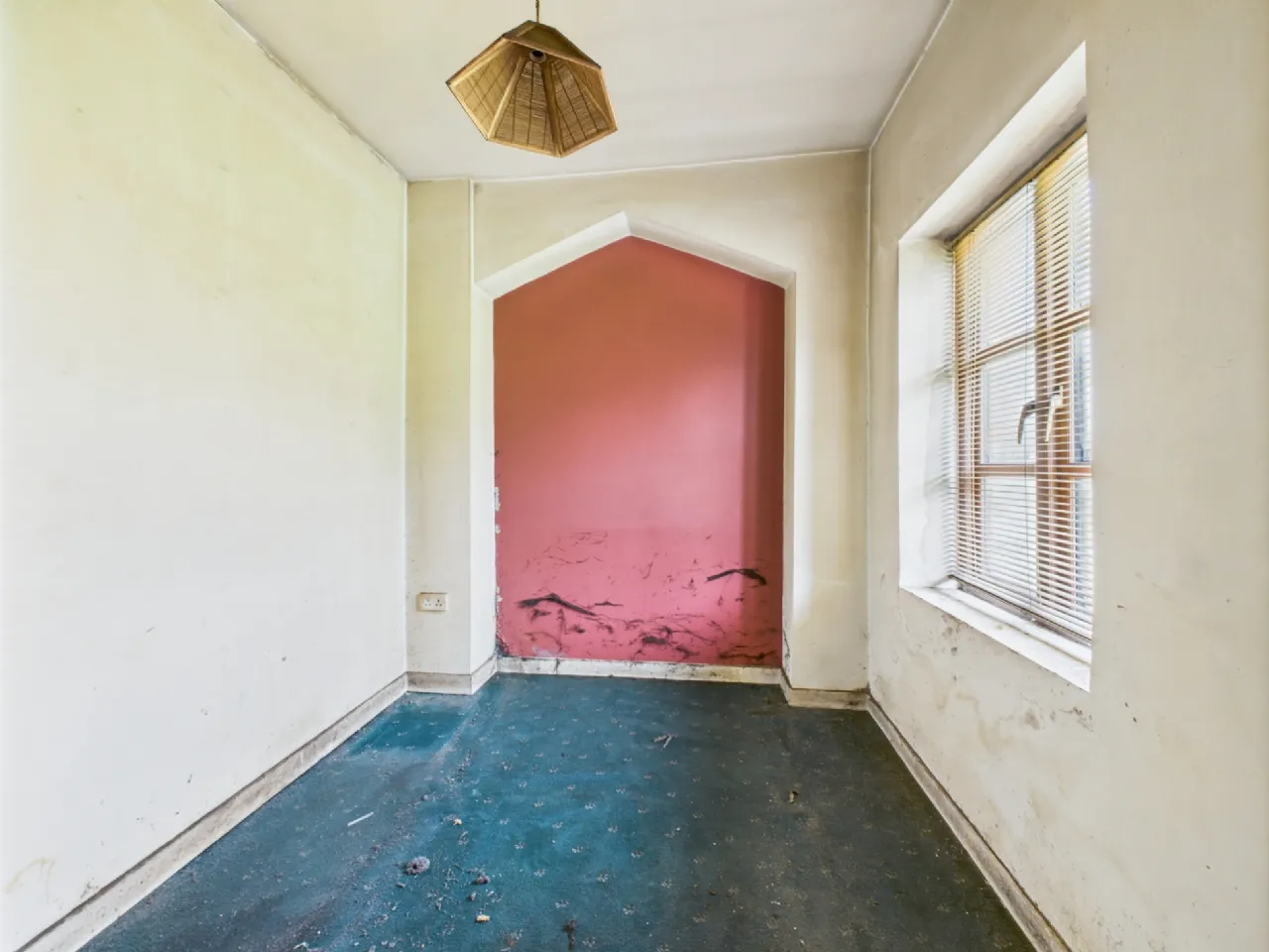 Photo of 2 Manor Court, Cork Road, Waterford, X91 FD77