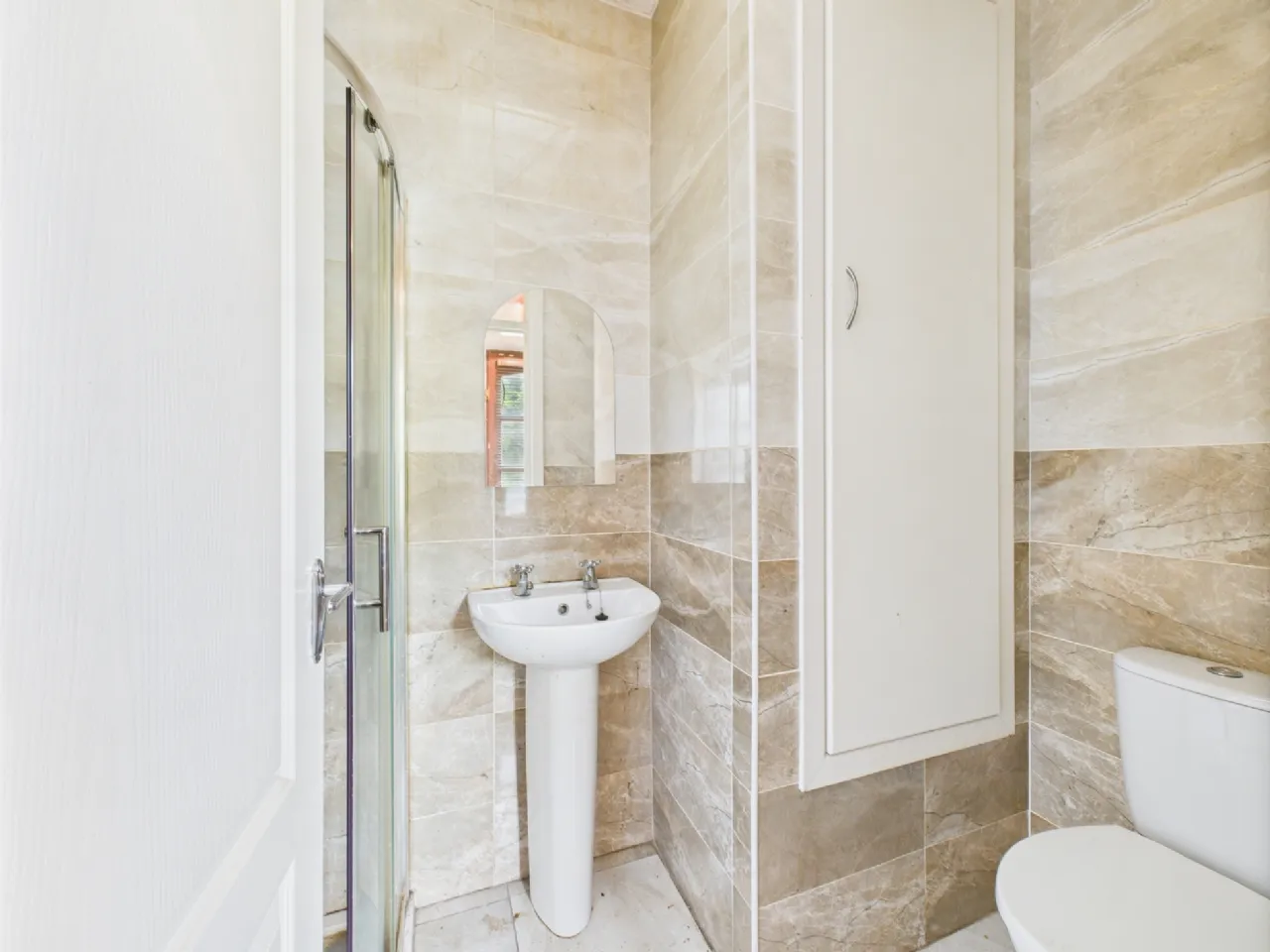 Photo of 2 Manor Court, Cork Road, Waterford, X91 FD77