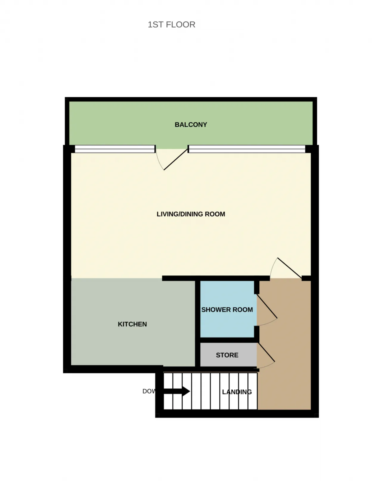 Photo of 50 The Eden, Prospect Hill, Finglas Road, Dublin 11, D11C2P1