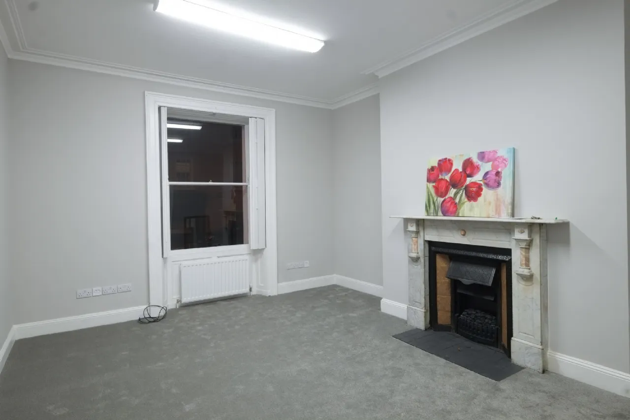 Photo of 16 Francis Street, Dundalk, Co. Louth, A91 CX46