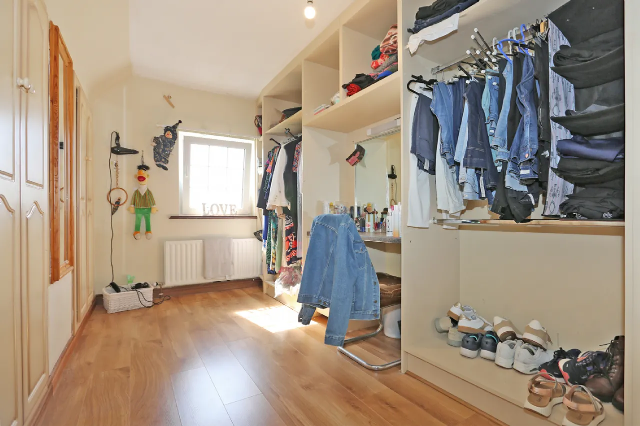 Photo of Ballyduff, Barefield, Ennis, Co. Clare., V95 YXE9