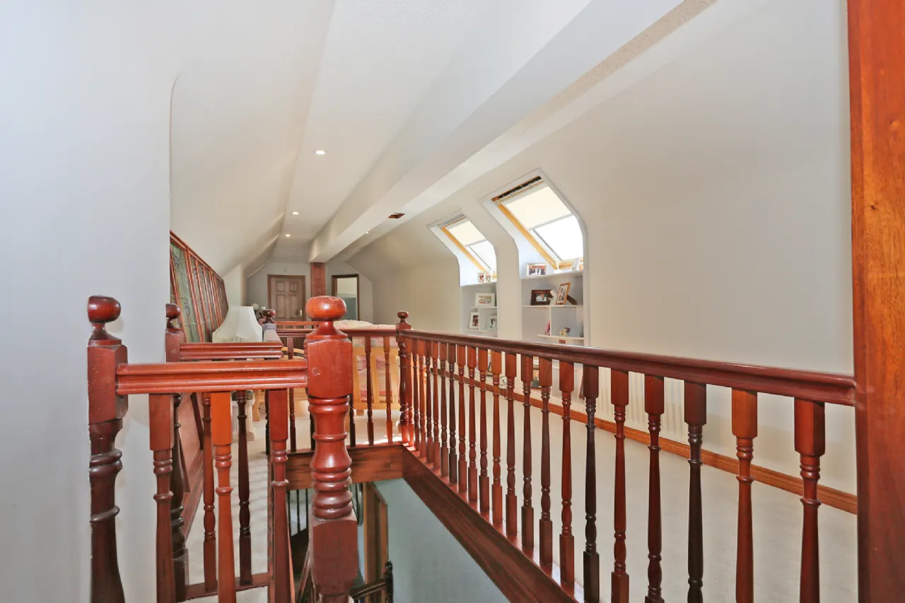 Photo of Ballyduff, Barefield, Ennis, Co. Clare., V95 YXE9