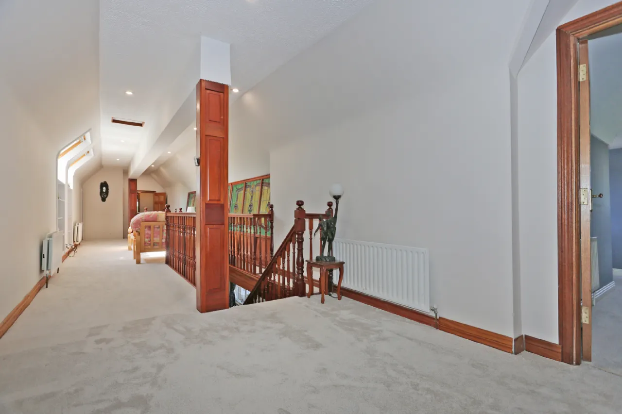 Photo of Ballyduff, Barefield, Ennis, Co. Clare., V95 YXE9