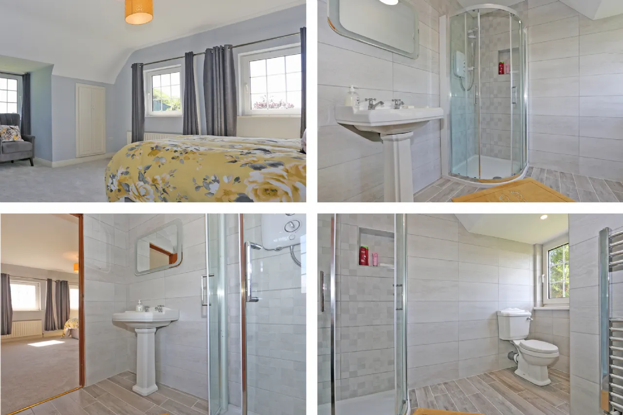 Photo of Ballyduff, Barefield, Ennis, Co. Clare., V95 YXE9