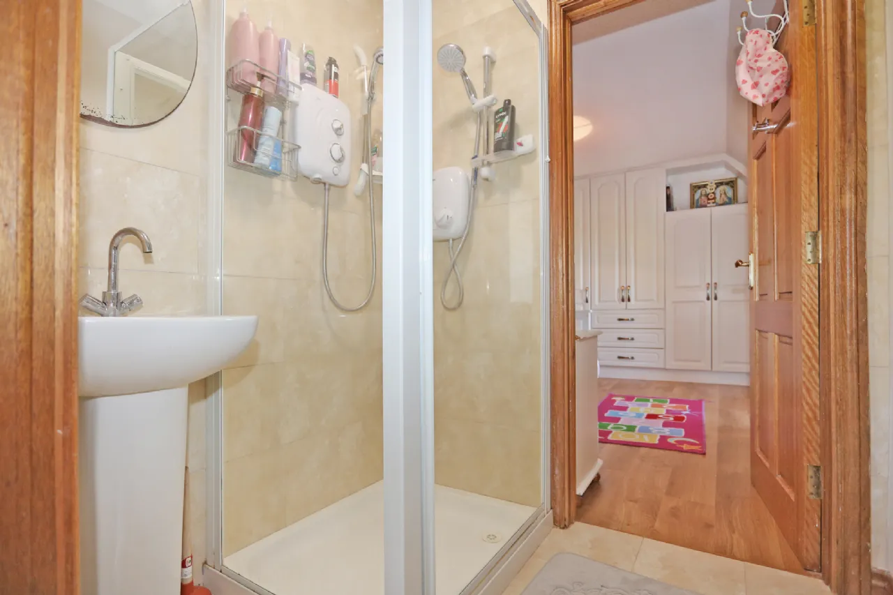 Photo of Ballyduff, Barefield, Ennis, Co. Clare., V95 YXE9