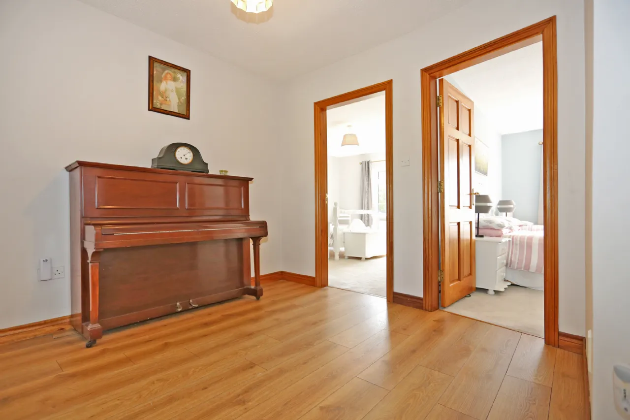 Photo of Ballyduff, Barefield, Ennis, Co. Clare., V95 YXE9