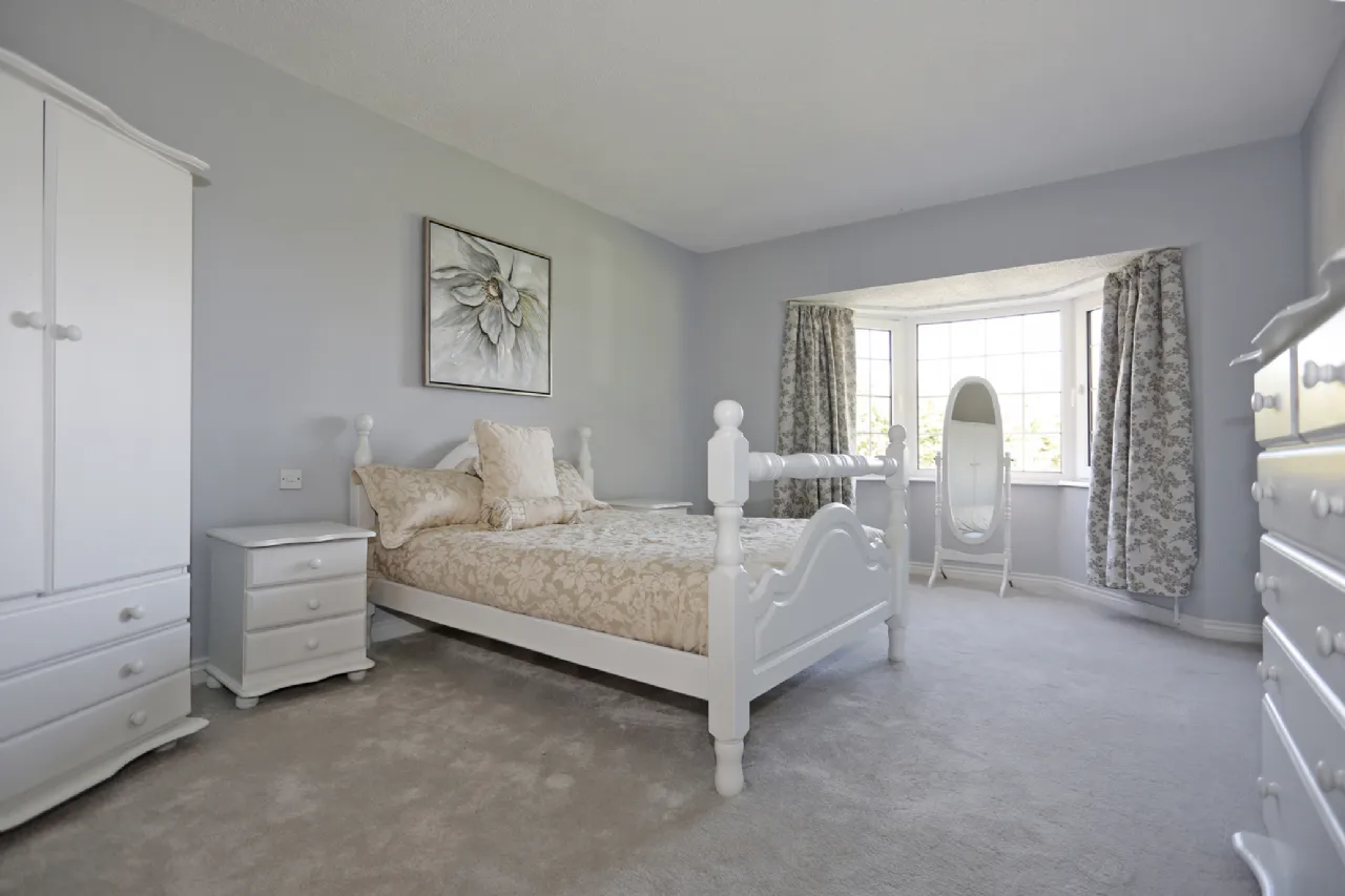 Photo of Ballyduff, Barefield, Ennis, Co. Clare., V95 YXE9