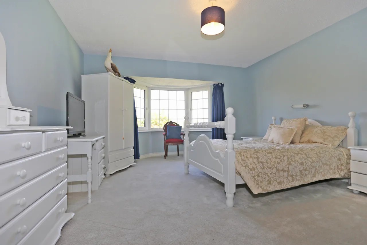 Photo of Ballyduff, Barefield, Ennis, Co. Clare., V95 YXE9