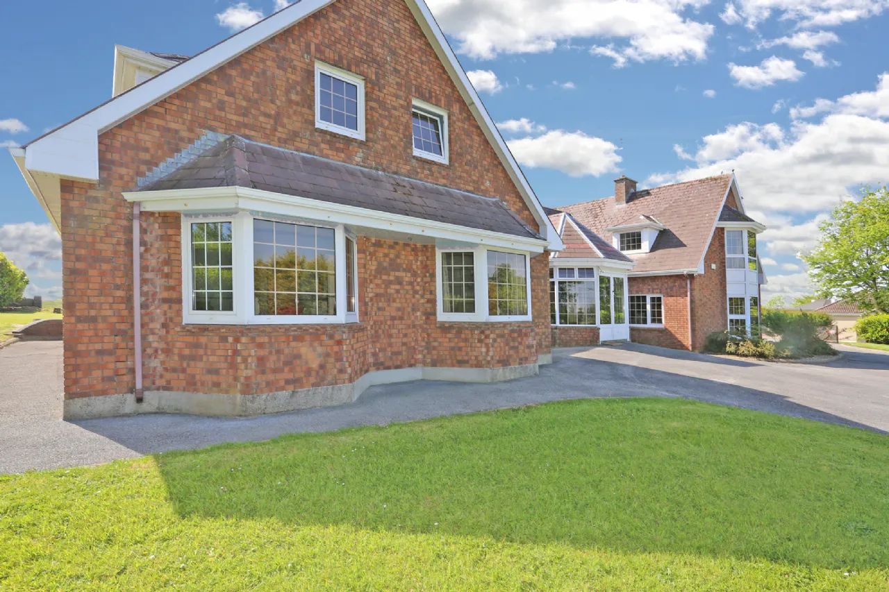 Photo of Ballyduff, Barefield, Ennis, Co. Clare., V95 YXE9