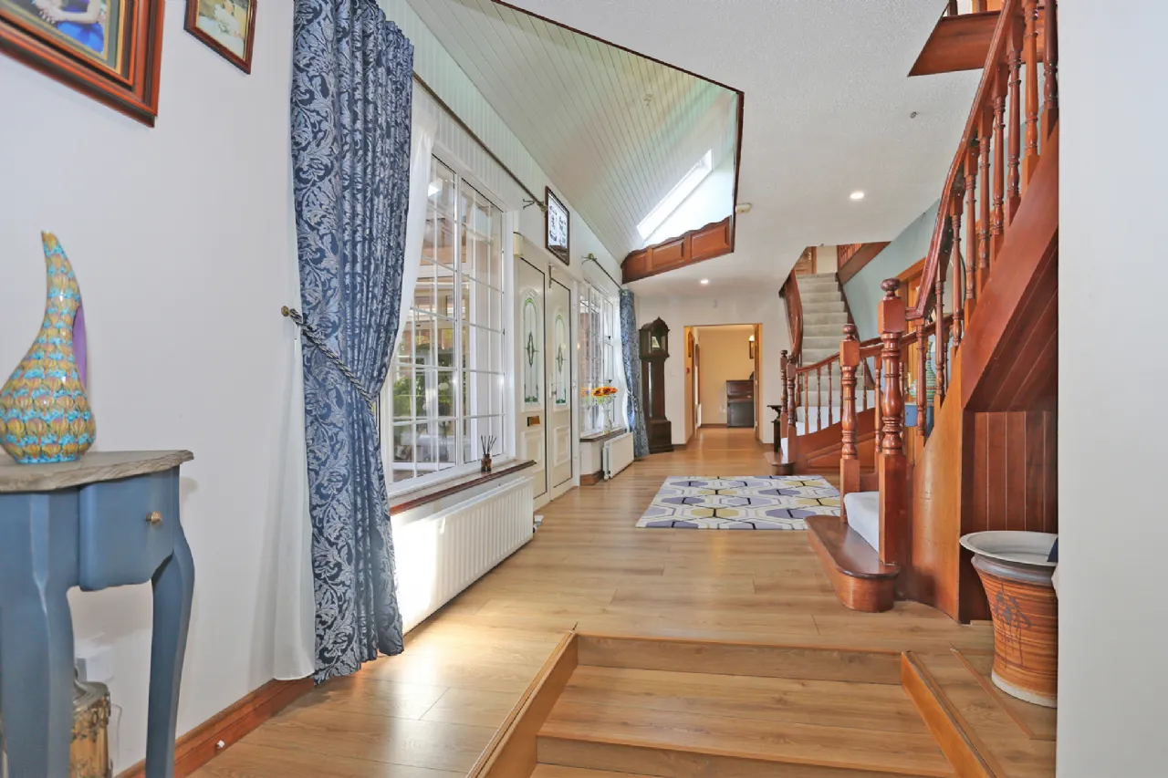 Photo of Ballyduff, Barefield, Ennis, Co. Clare., V95 YXE9