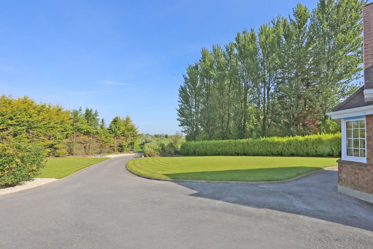 Photo of Ballyduff, Barefield, Ennis, Co. Clare., V95 YXE9